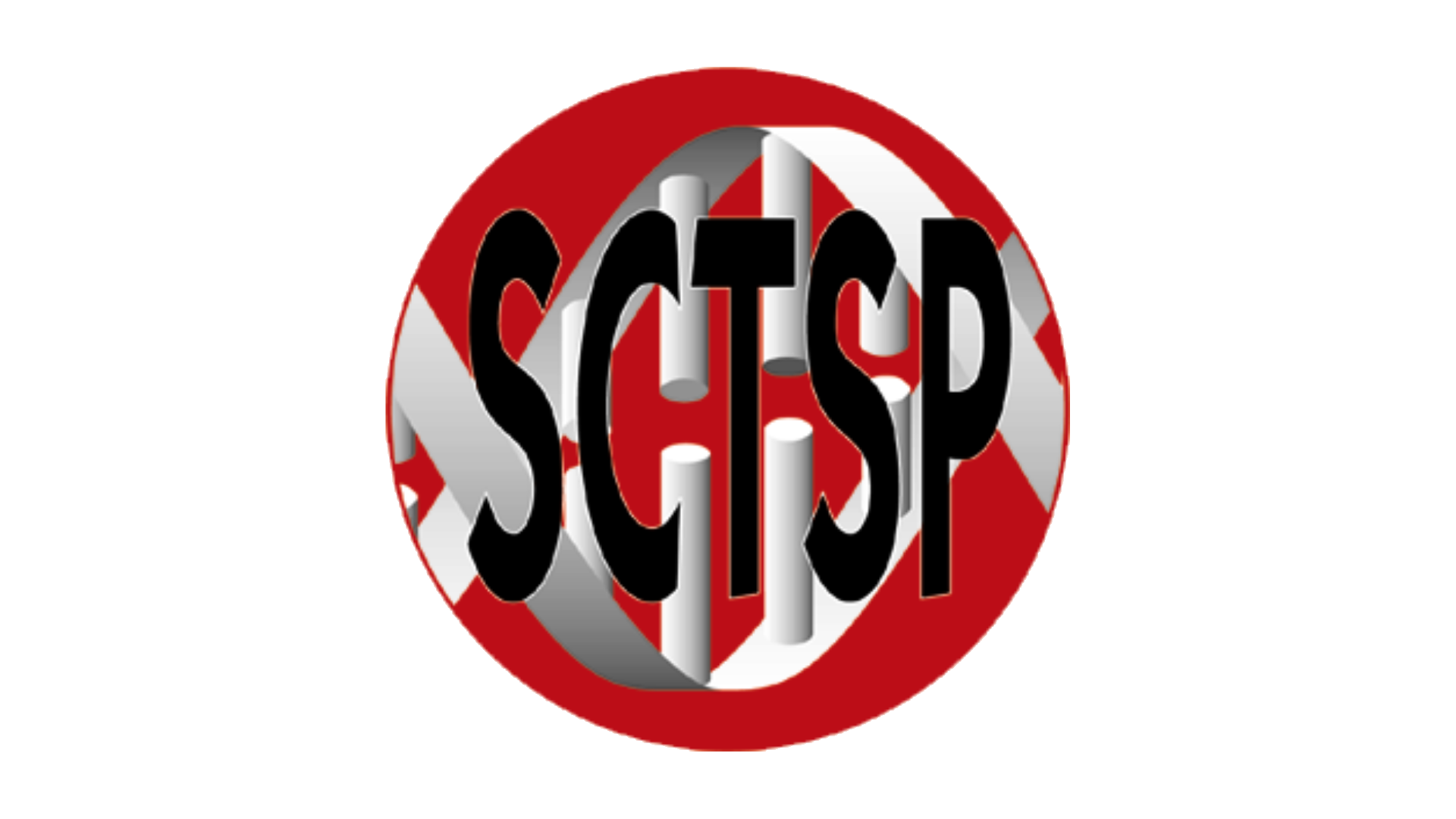 Sickle Cell and Thalassaemia Support Project